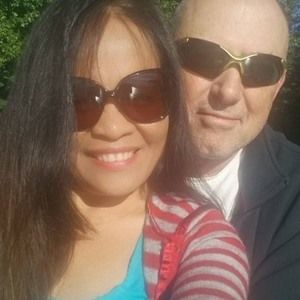 Meet your Posher, Analy